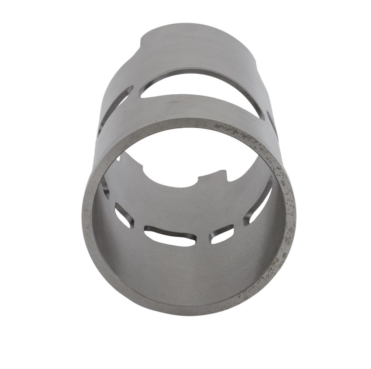 SBT Cylinder Sleeve fits Yamaha GP800/XL800/XLT 800/GP800R 1998-2005 - 44-406