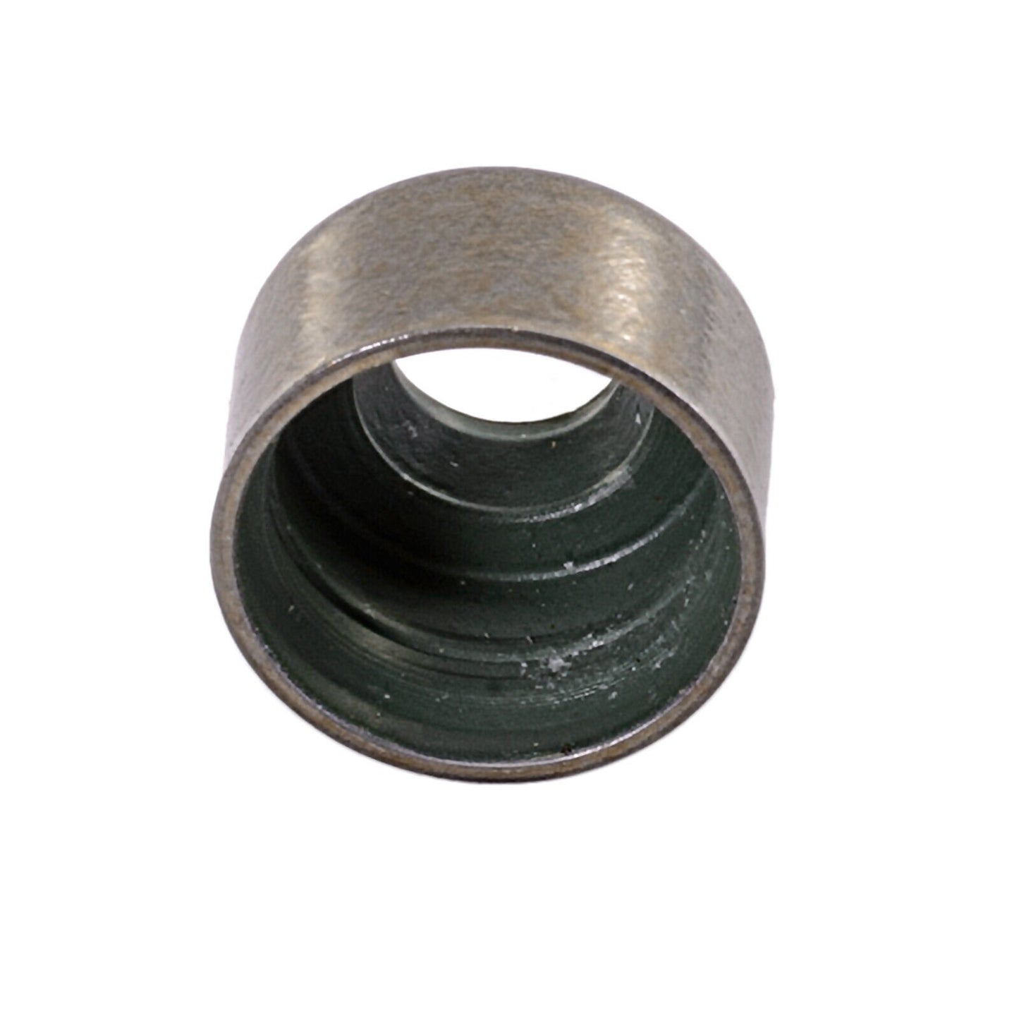 Valve Guide Seal die Honda - F-12 /F-12X /R-12 /R-12X 12209-HW1-671 2002-2006