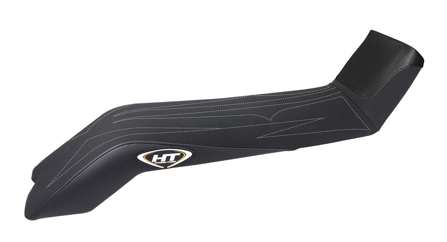 Seat Cover for Kawasaki X2 1986-1995