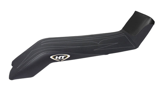 Seat Cover for Kawasaki X2 1986-1995