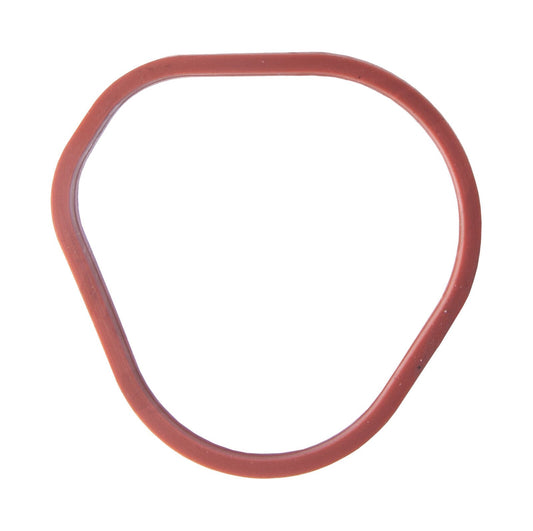 SBT Intake Oring for Sea-Doo GTX 4 Tec LTD SC /GTX 4 Tec Wake /RXP SC /Sportster - 41-112-02