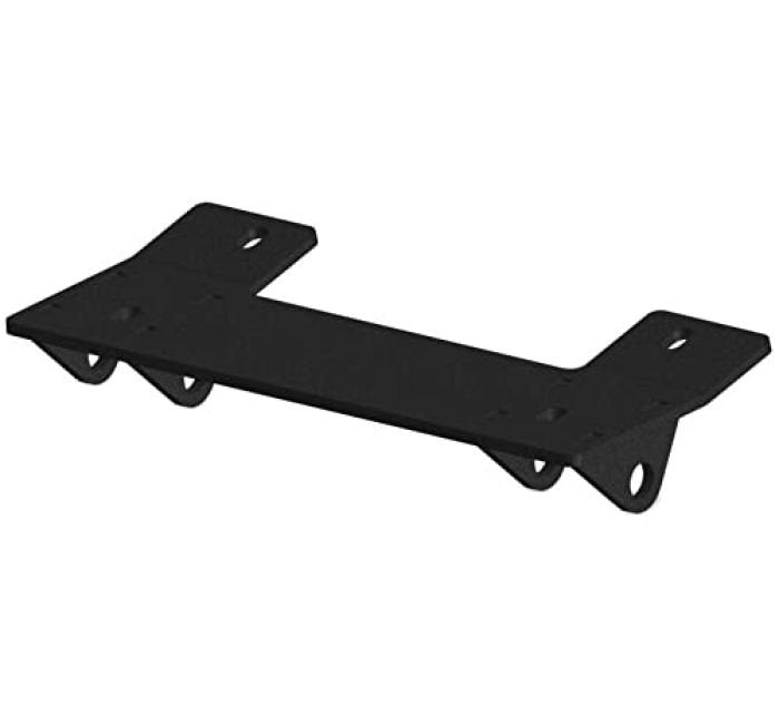 INSTOCK KFI UTV SNOWPLOW Mounting kit Honda Pioneer 1000 - 105740