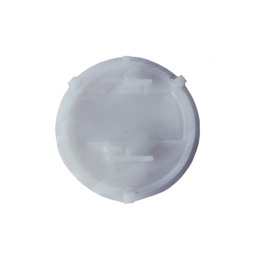 INSTOCK SBT Replacement Seadoo 951 Fuel Filter 275500397 - 35-105-26