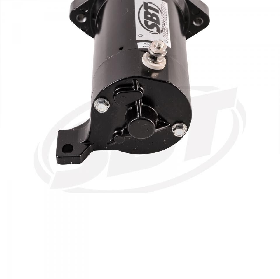 SBT Starter for Kawasaki JS 440 /JS 550 /440 SX 21163-3710 1977-1992 - 39-201