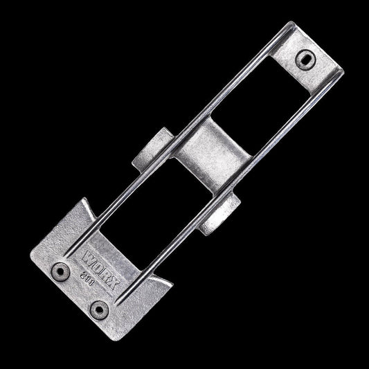 WORX RACING INTAKE GRATE WR211 SEA-DOO XP / XPL / XP-DI / 3D