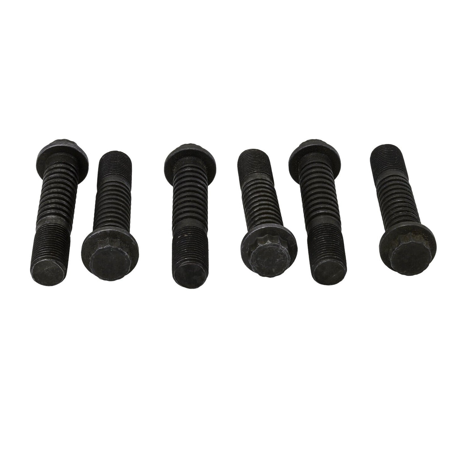 Rod Bolt Kit for All Sea-Doo 4-Tec Engines 2002-2017