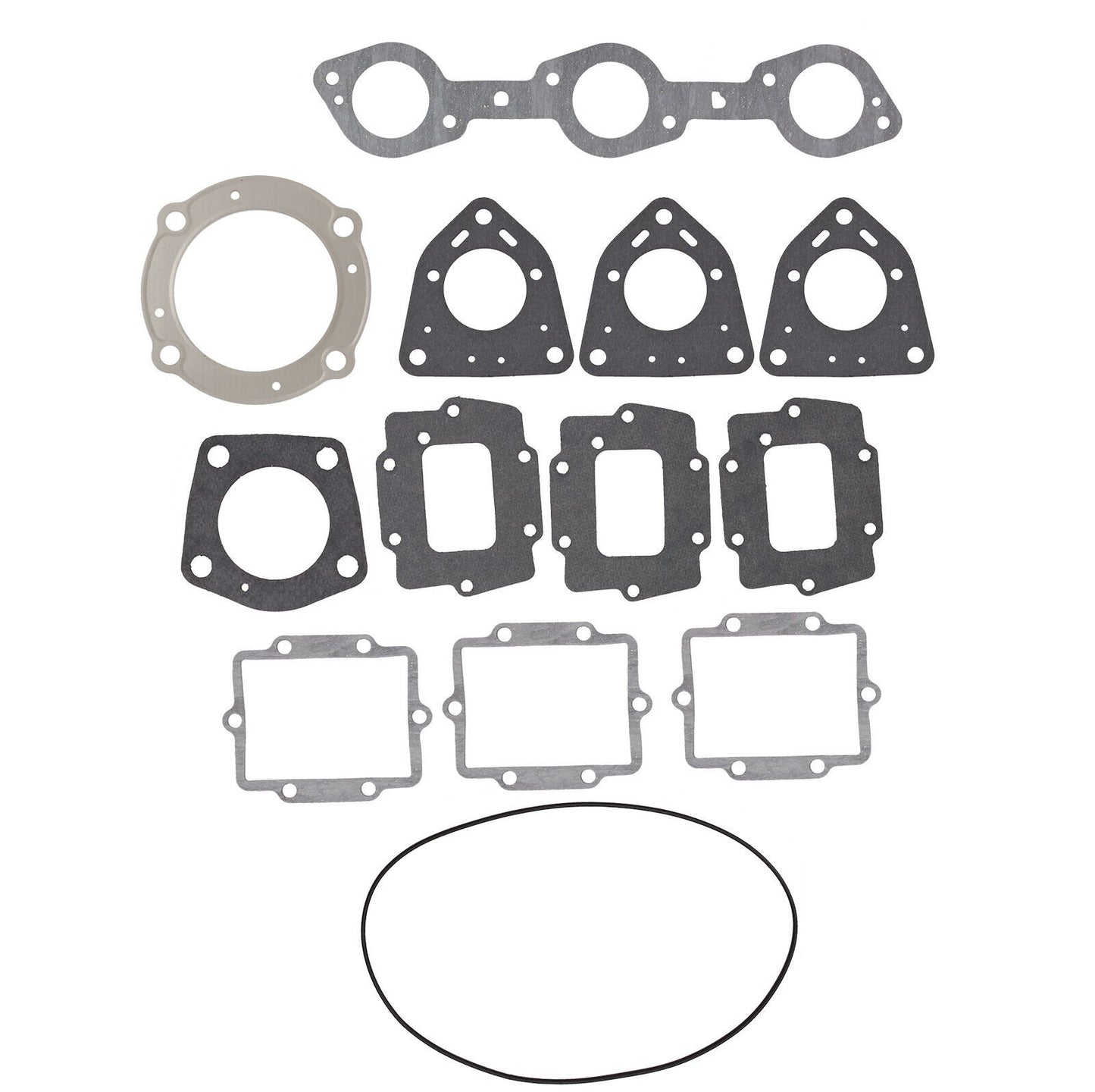Installation Gasket Kit for Kawasaki 1100 STX DI /Ultra 130 2000-2004