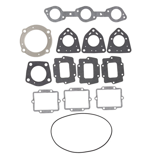 Installation Gasket Kit for Kawasaki 1100 STX DI /Ultra 130 2000-2004