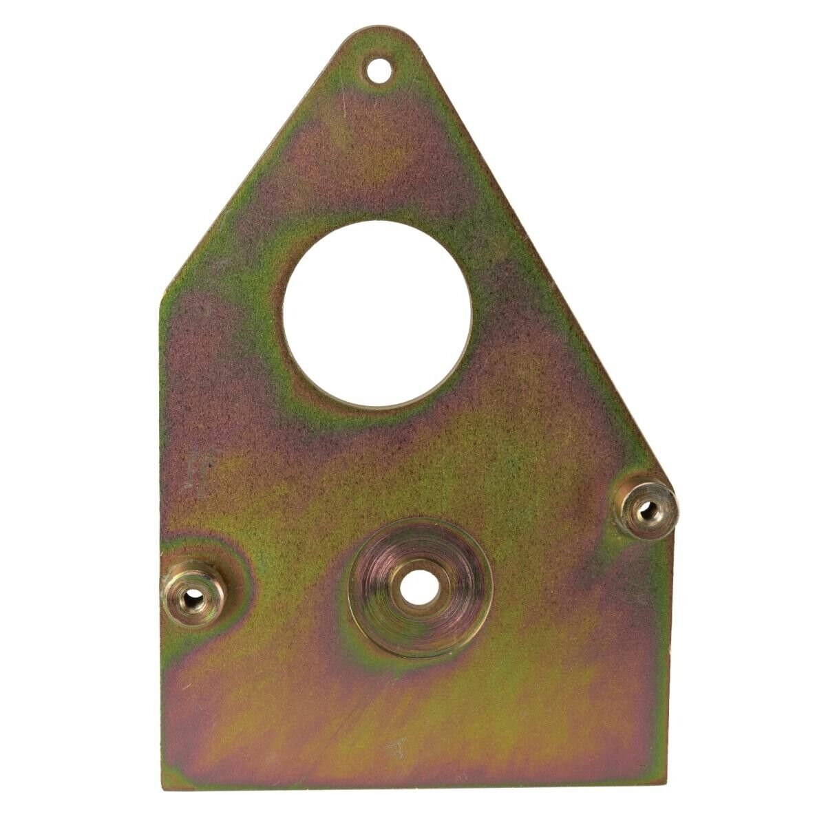 SBT Supercharger Repair Tools Sea-Doo GTX/RXP/Challenger/RXT/Sportster/Speedster 80-113