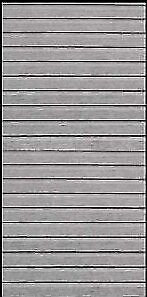 HT892 Sea-doo hydro-turf mats Sea-Doo RXP-X 260/300 GTR-X LIGHT GREY GROOVE W/3M