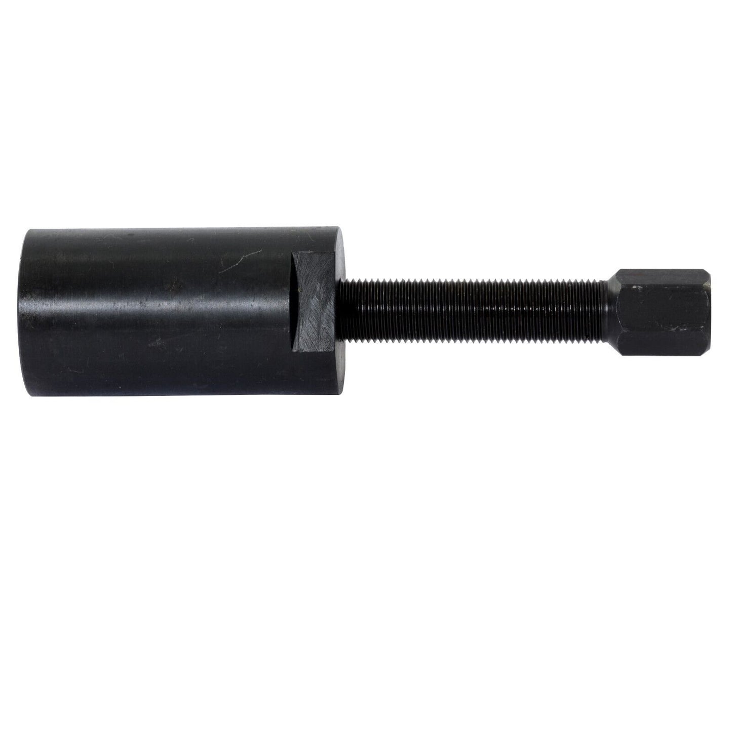 INSTOCK SBT Flywheel Puller Kawasaki 900 1100 ZXI STX STS Ultra STS 1995-2004 - 80-209