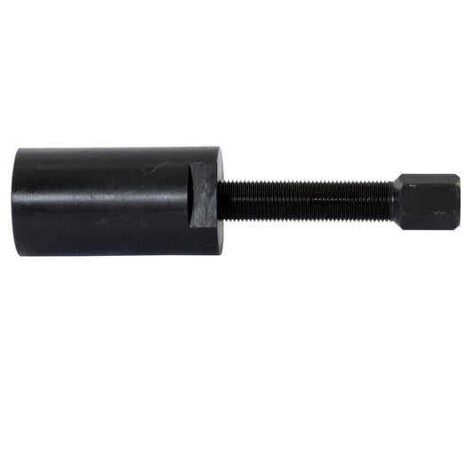 INSTOCK SBT Flywheel Puller Kawasaki 900 1100 ZXI STX STS Ultra STS 1995-2004 - 80-209