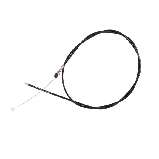 Choke Cable for Polaris INTL SLH 7080691 2001