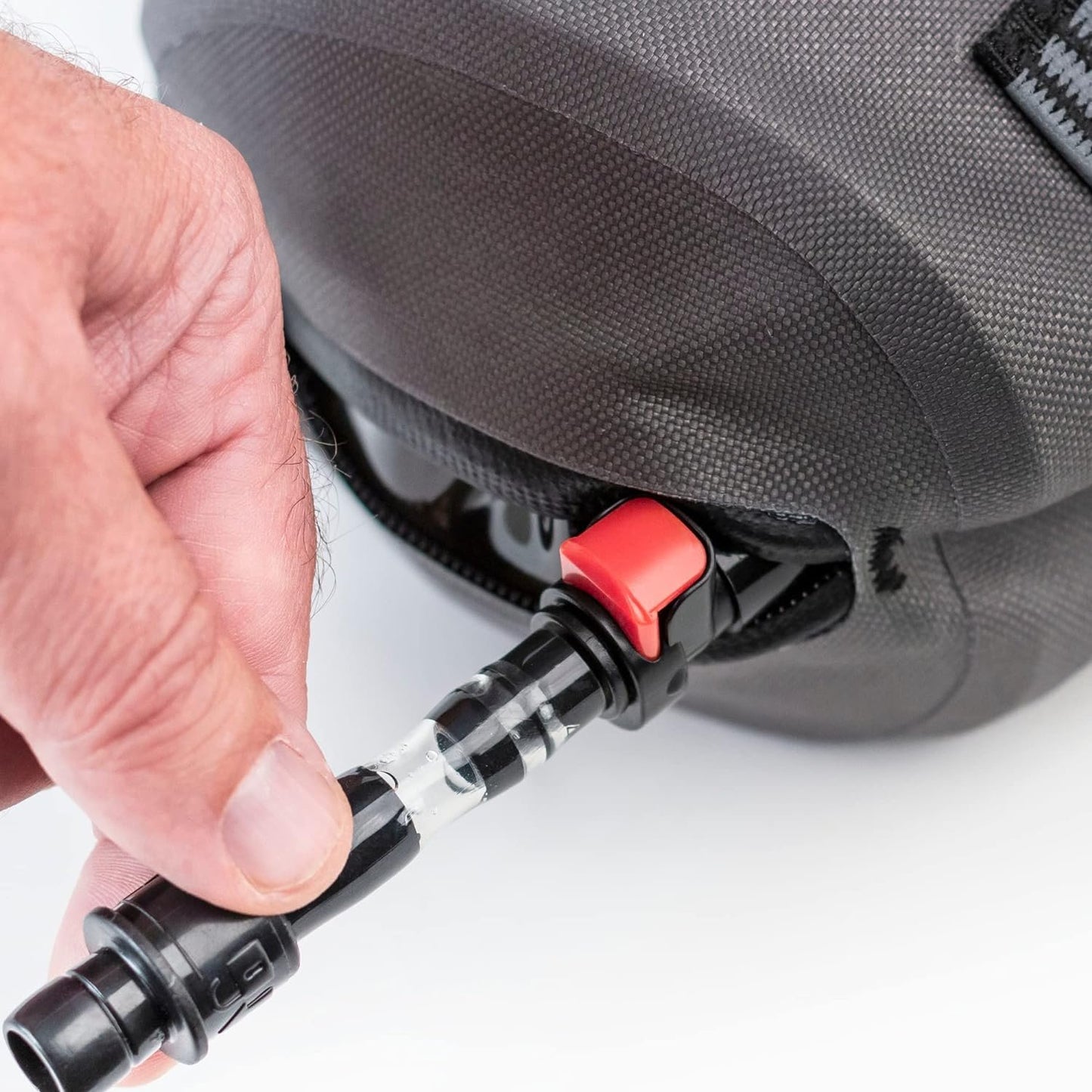 GIANT LOOP CACTUS SOFT CANTEEN 1 GALLON Hydration bag waterproof - CC23-1G