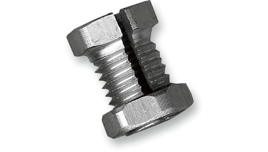 Blowsion Finger THROTTLE ADAPTER YAMAHA 6MM - 03-05-242