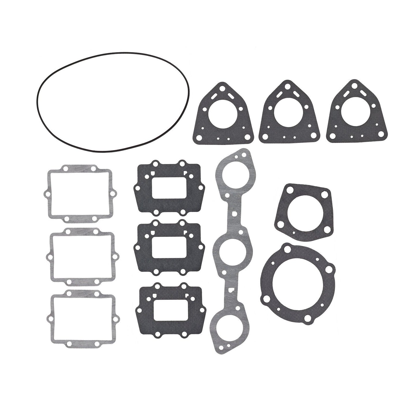 Installation Gasket Kit for Kawasaki 900 ZXI /STX/STS 1995-2004