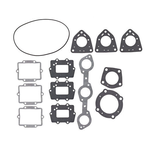 Installation Gasket Kit for Kawasaki 900 ZXI /STX/STS 1995-2004