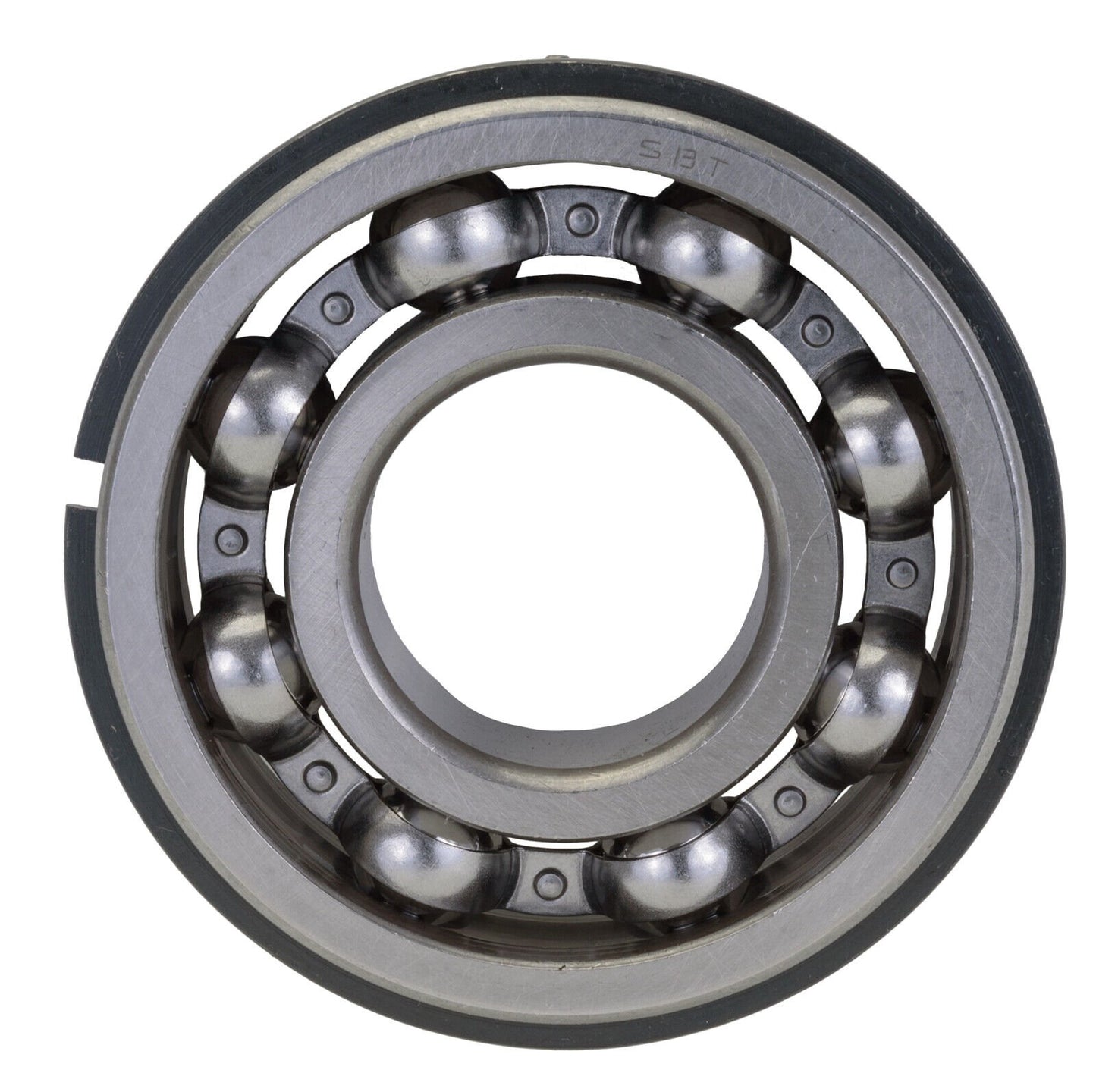 C3 Crankshaft Bearing for Polaris 650 750 780