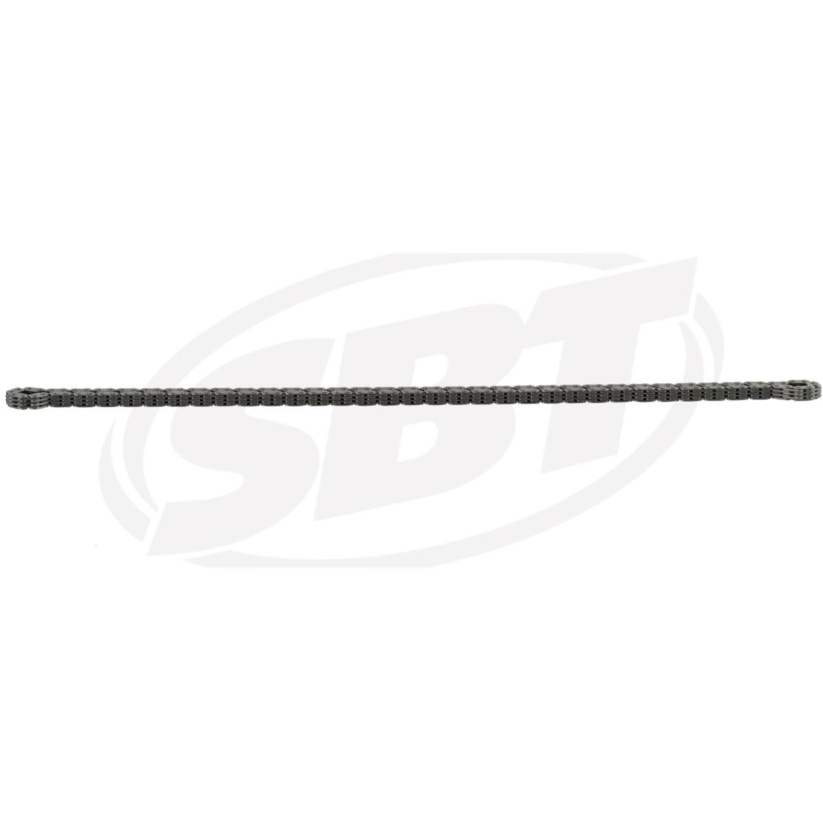 INSTOCK SBT Timing Chain for Sea-Doo Spark HO/GTI/GTR/GTS 420297086