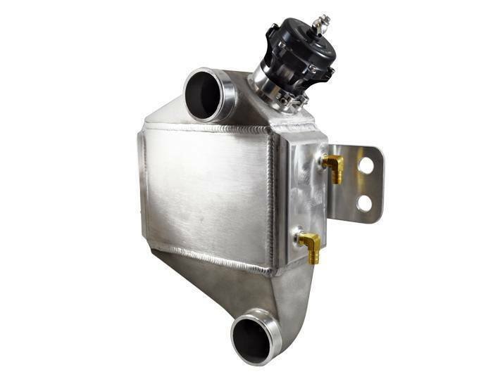 RIVA RACING 2019 Yamaha FX-SVHO STAGE 3 KIT  RY-RPM-FXSVHO-3-19