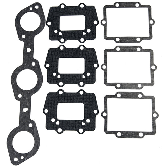 Intake Gasket Kit for Kawasaki 900 ZXI/ STX/ STS
