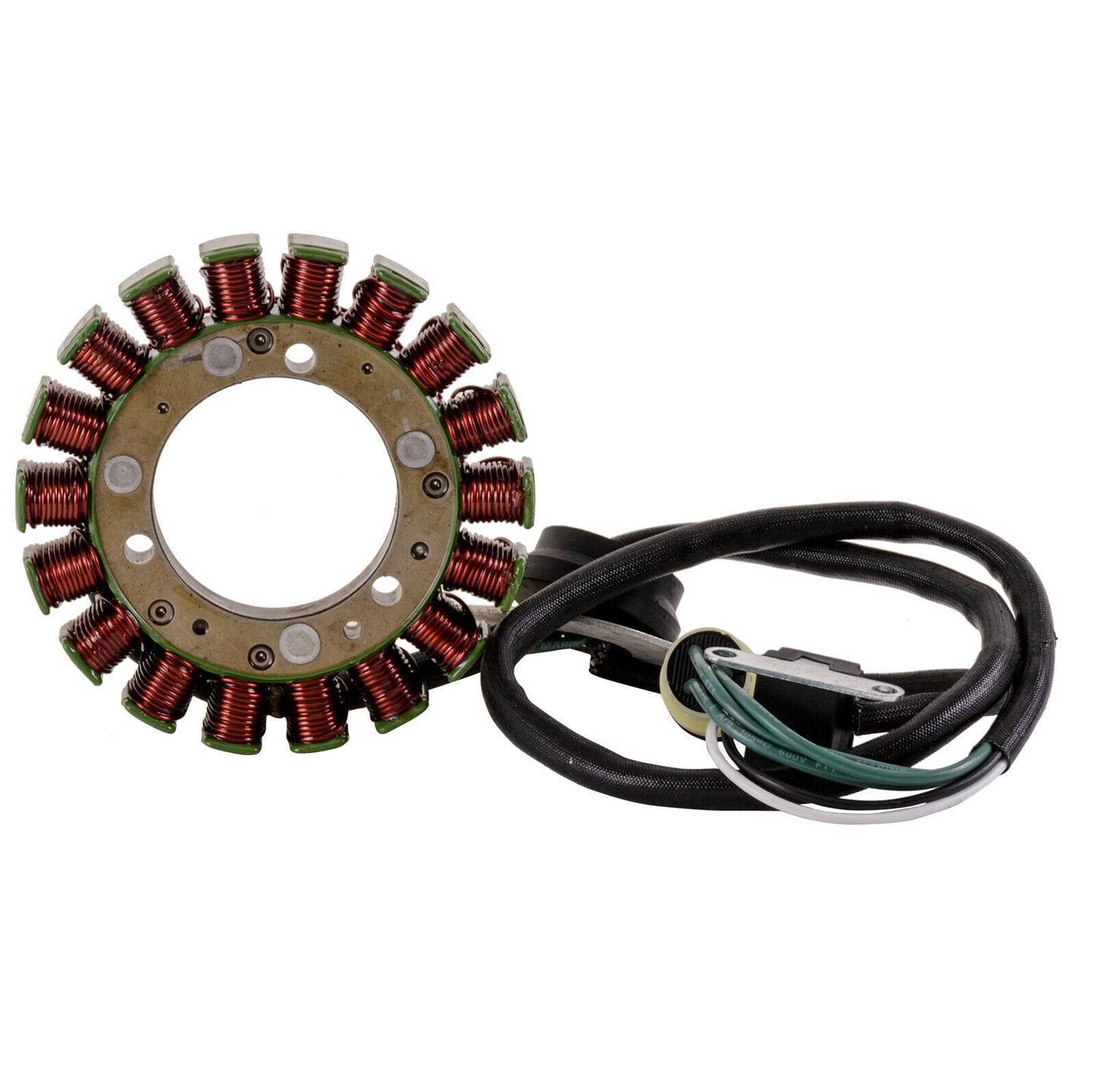 Stator Assembly for Yamaha 1.8 L 2008-2013