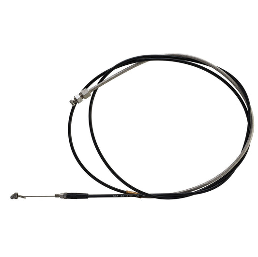 Throttle Cable for Sea-Doo RXT X 225 277001589 2008-2009