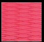 hydro-turf mats HT67FS Kawasaki 750SX/SXi PRO jet ski PINK CUT DIAMOND