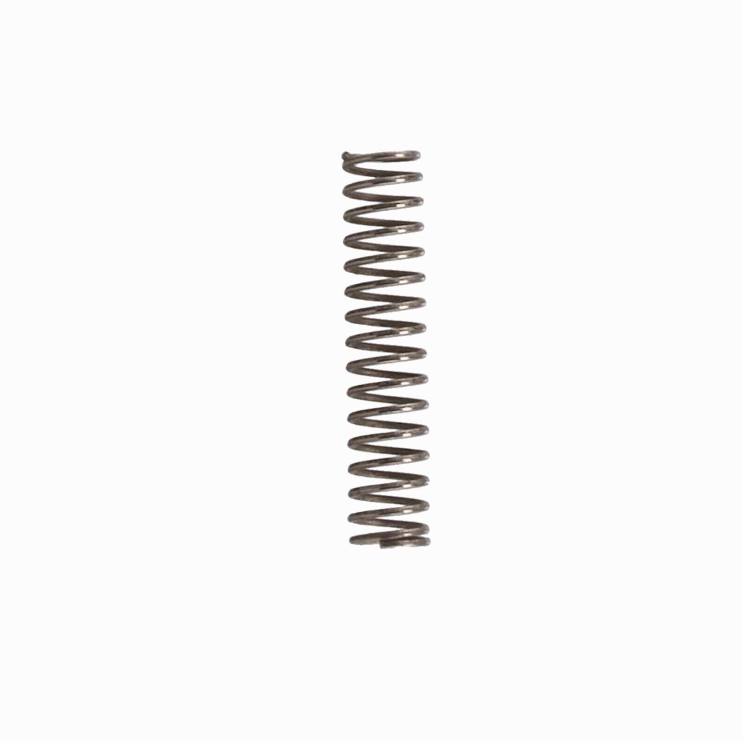 SBT Mikuni Arm Spring 95g Dull Silver - 35-166-95