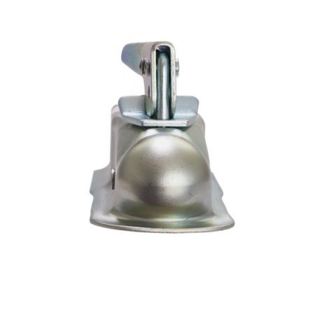 SBT Trailer Coupler Ball 1-7/8" Channel 2" - 10-220