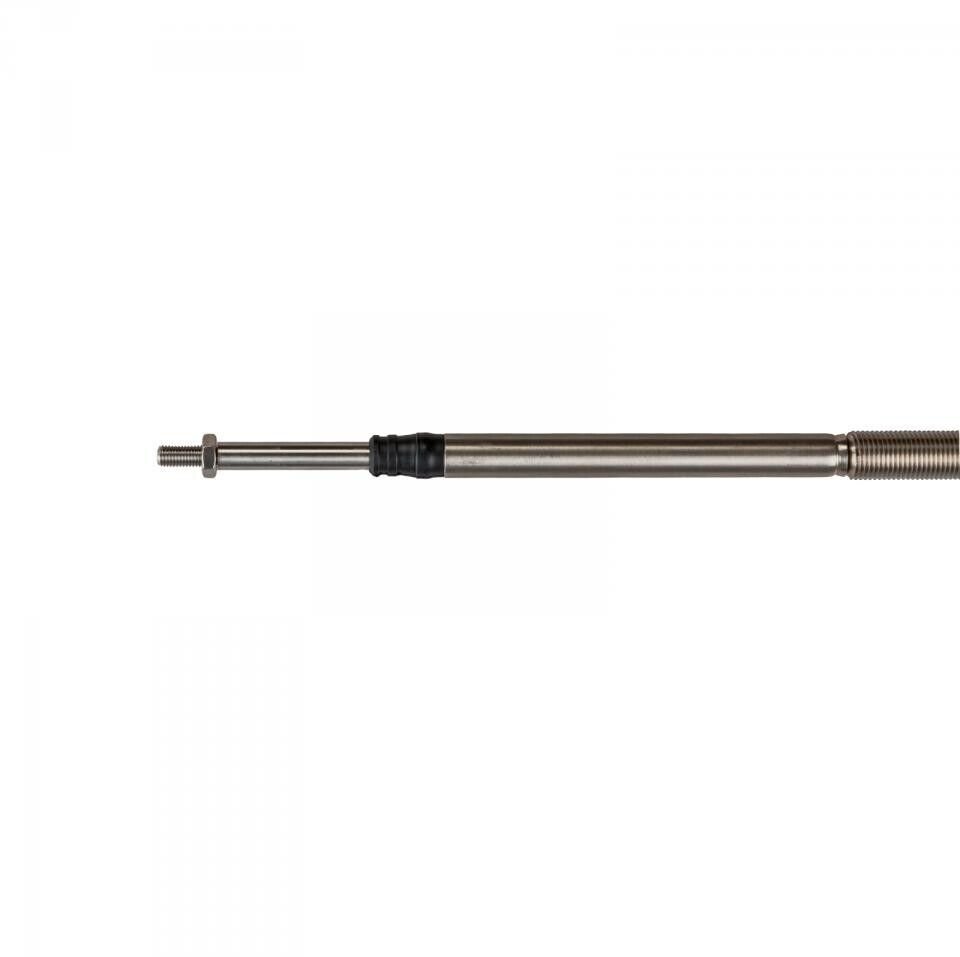 INSTOCK SBT Steering Cable for Sea-Doo XP/ XP LTD/ XP DI - 26-3115