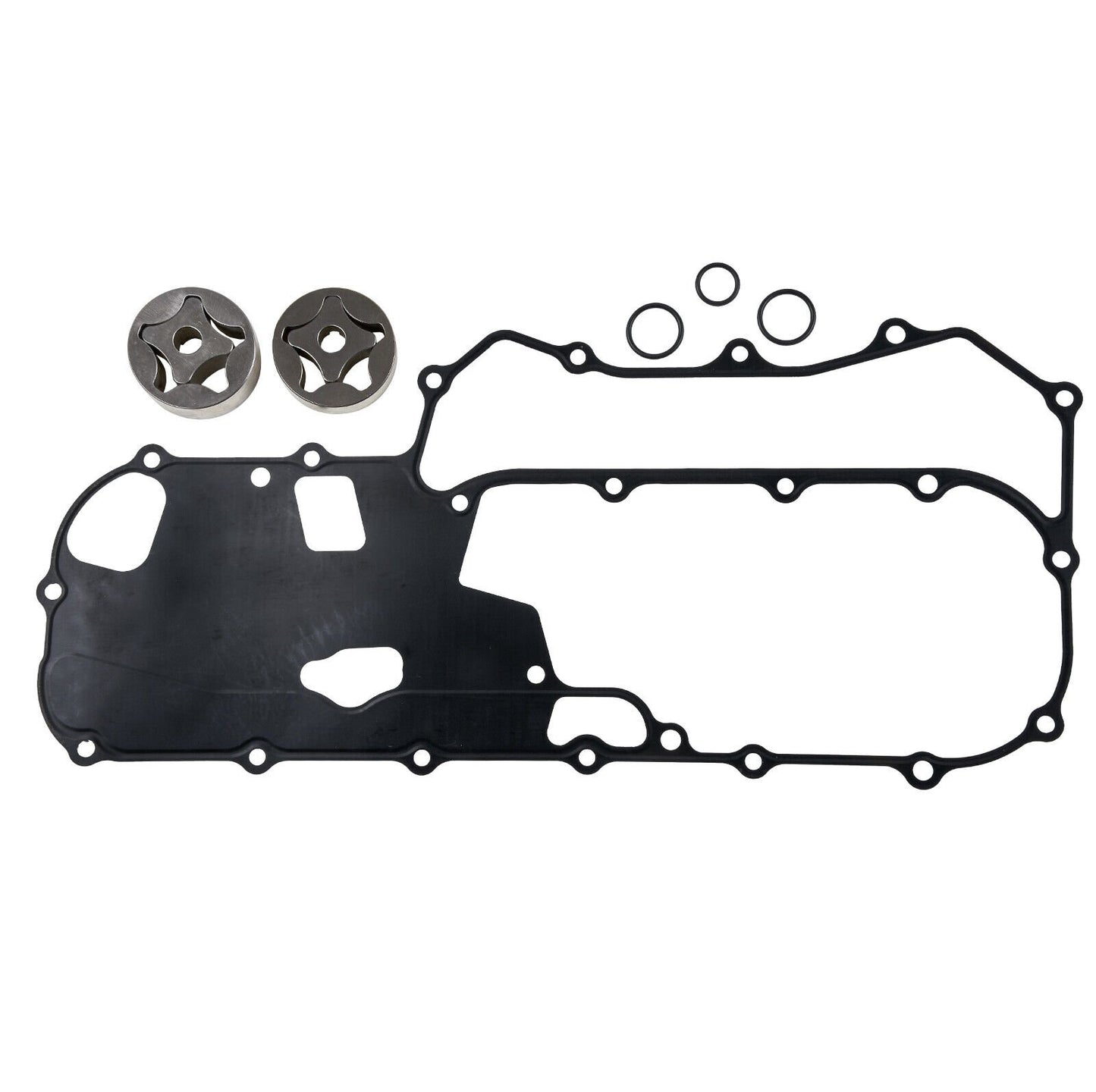 F-12X /R-12X 2002-2008