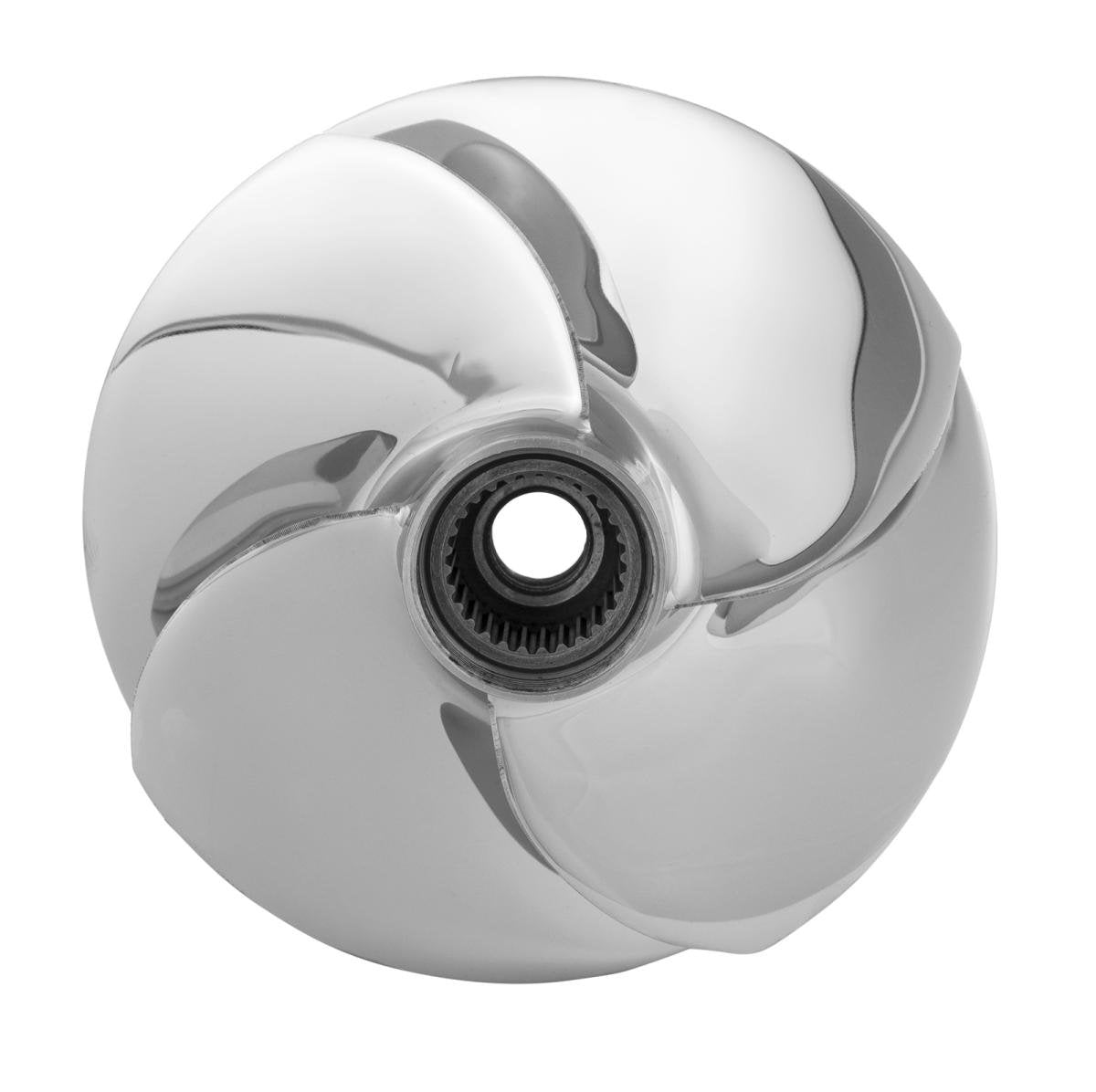 Adonis Impeller Sea-Doo 2008 RXT X 255/2009 150 Speedster/2009 230 Wake - 32-141-14-22