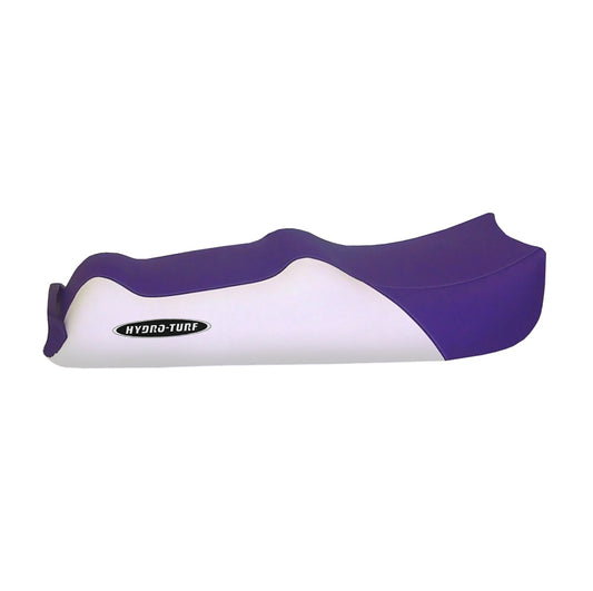 Seat Cover for Polaris SLTX (97-99) / X-45