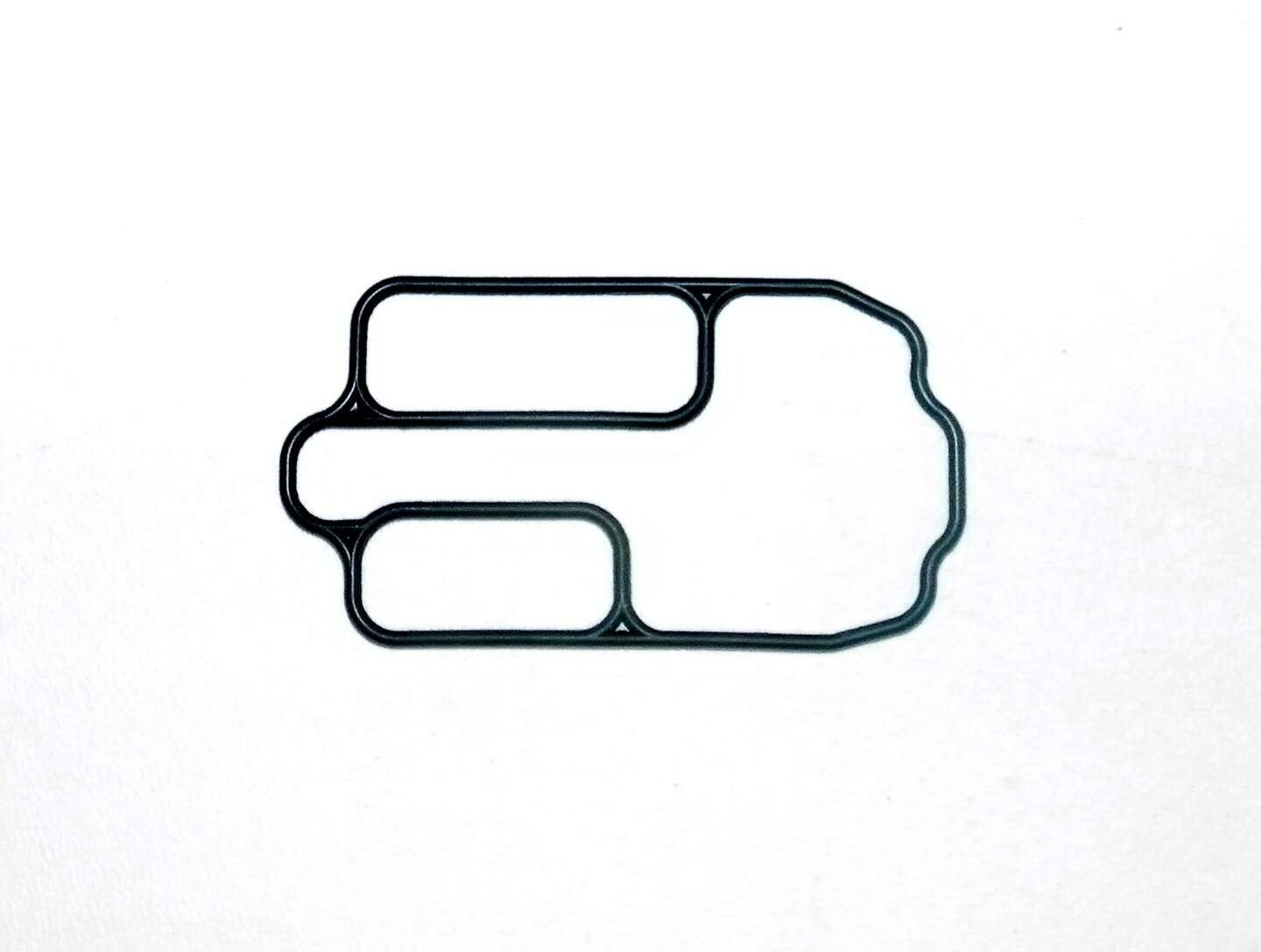 WSM O-RING, THROTTLE BODY: KAWASAKI 1200/1500 03-18 008-440