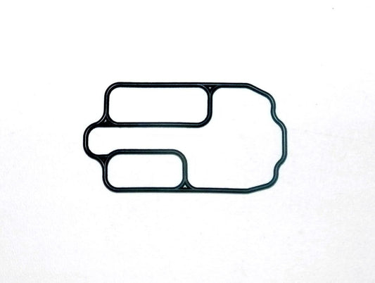 WSM O-RING, THROTTLE BODY: KAWASAKI 1200/1500 03-18 008-440