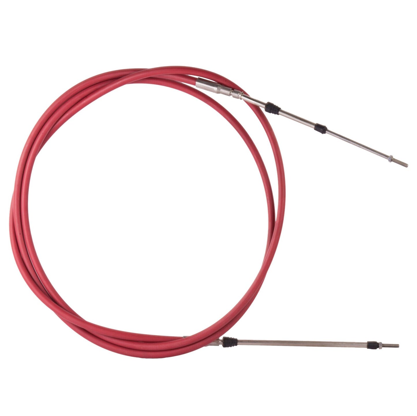 Steering Cable for Yamaha SuperJet 700