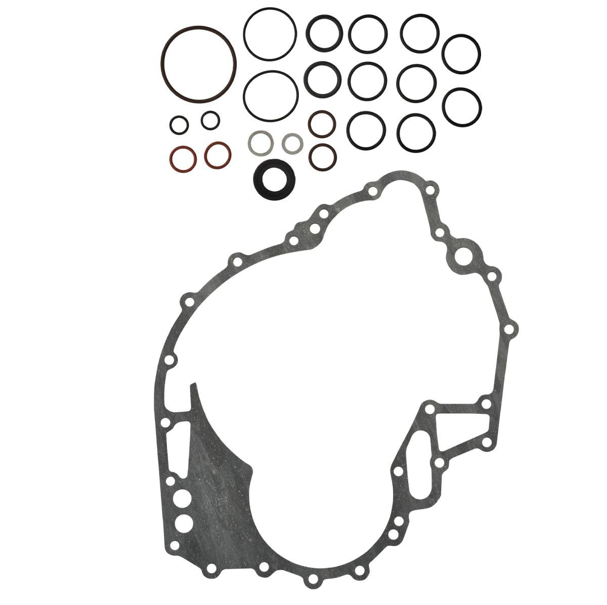 SBT Complete Gasket Kit Sea-Doo 300 2016-2024 RXP/RXP X/RXT/RXT X/GTX LTD/GTR/Wake - 48-116