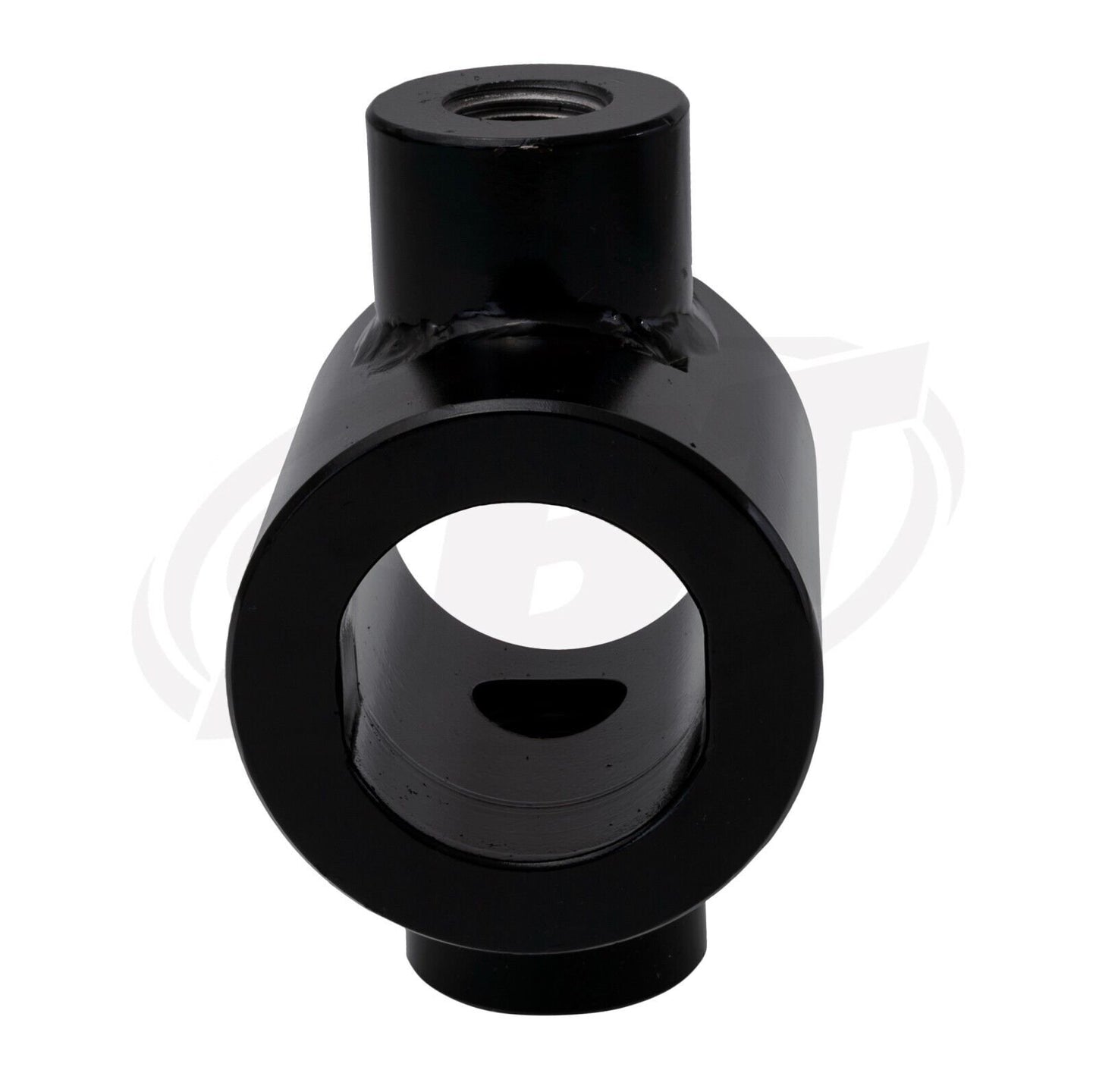 SBT FX Cruiser SHO - New OEM Replacement Yamaha Shaft Holder - 90890-06721