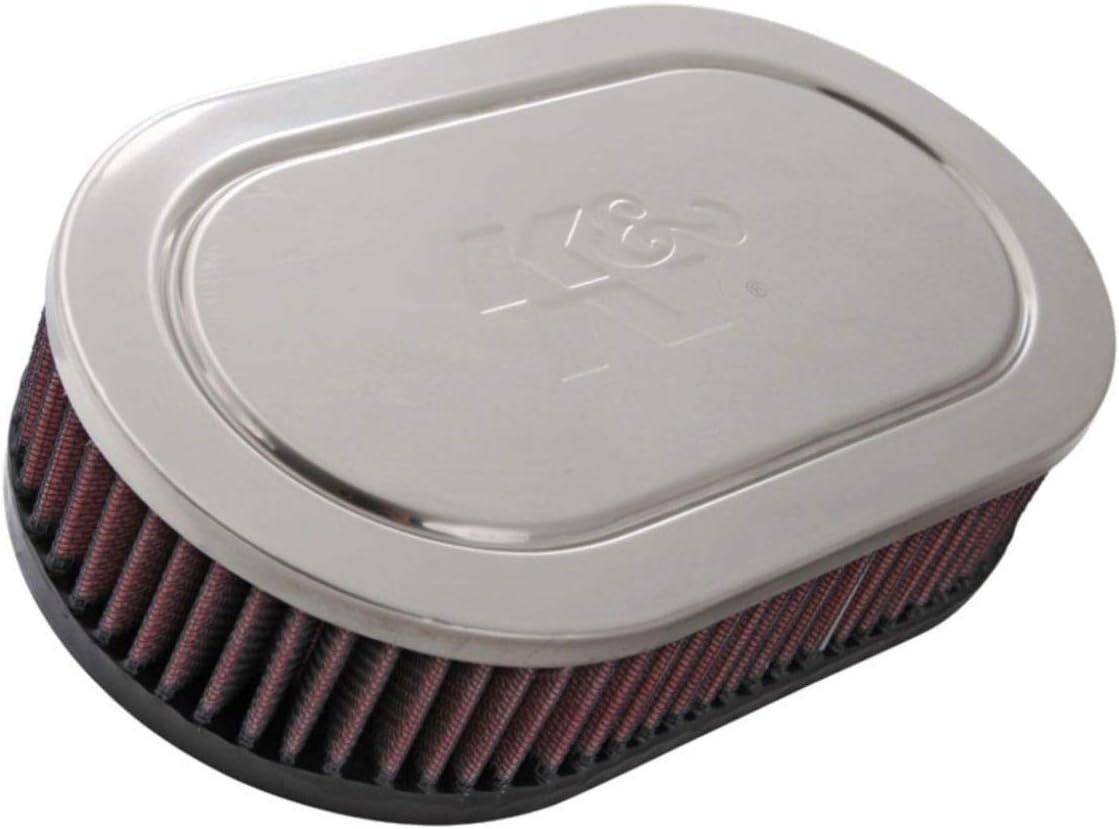 INSTOCK 59-2880 K&N Marine Flame Arrestors