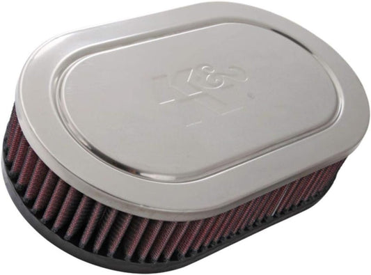 INSTOCK 59-2880 K&N Marine Flame Arrestors