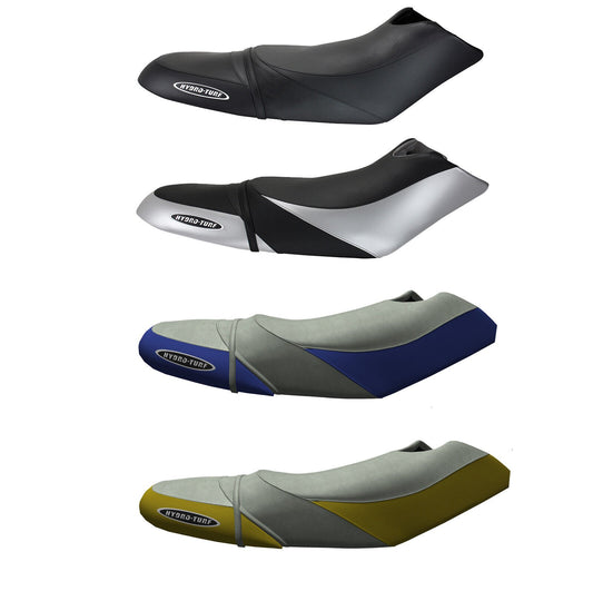 Seat Cover for Sea-Doo RX, RXX