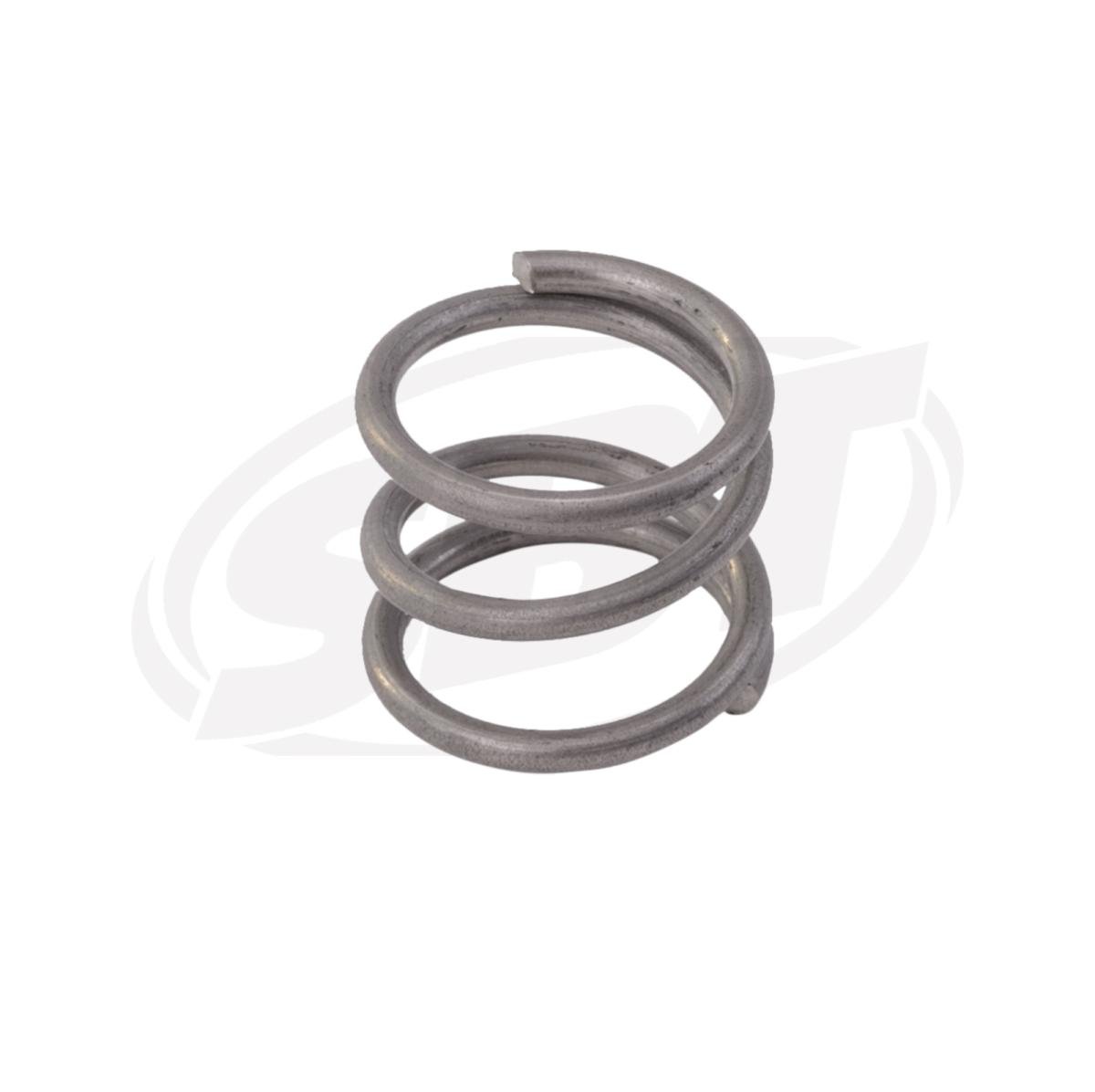 SBT Anti Rattle Kit 3D/ GS/ GSX RFI/ GTI/ GTI LE/ GTS/ GTX/ GTX DI/ RX/ XP 2000-2007 - 73-109K