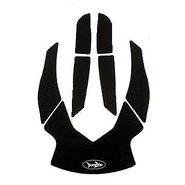 Traction Mats for Polaris 2003-2004 MSX