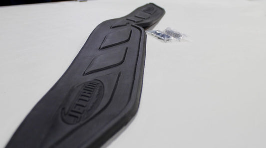 INSTOCK Jettrim PWC Watercraft Jet ski Splash Guard Large 60" - 57-7030 - JT200