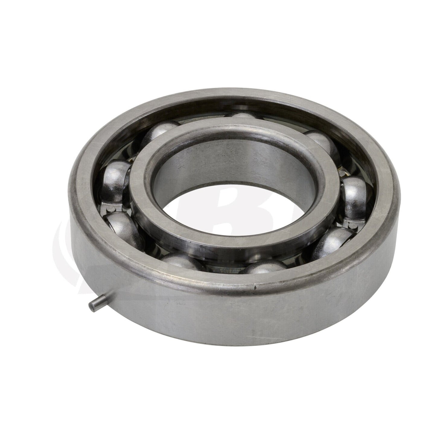Crankshaft Flywheel Inner and Center Bearing for Sea-Doo 717 787