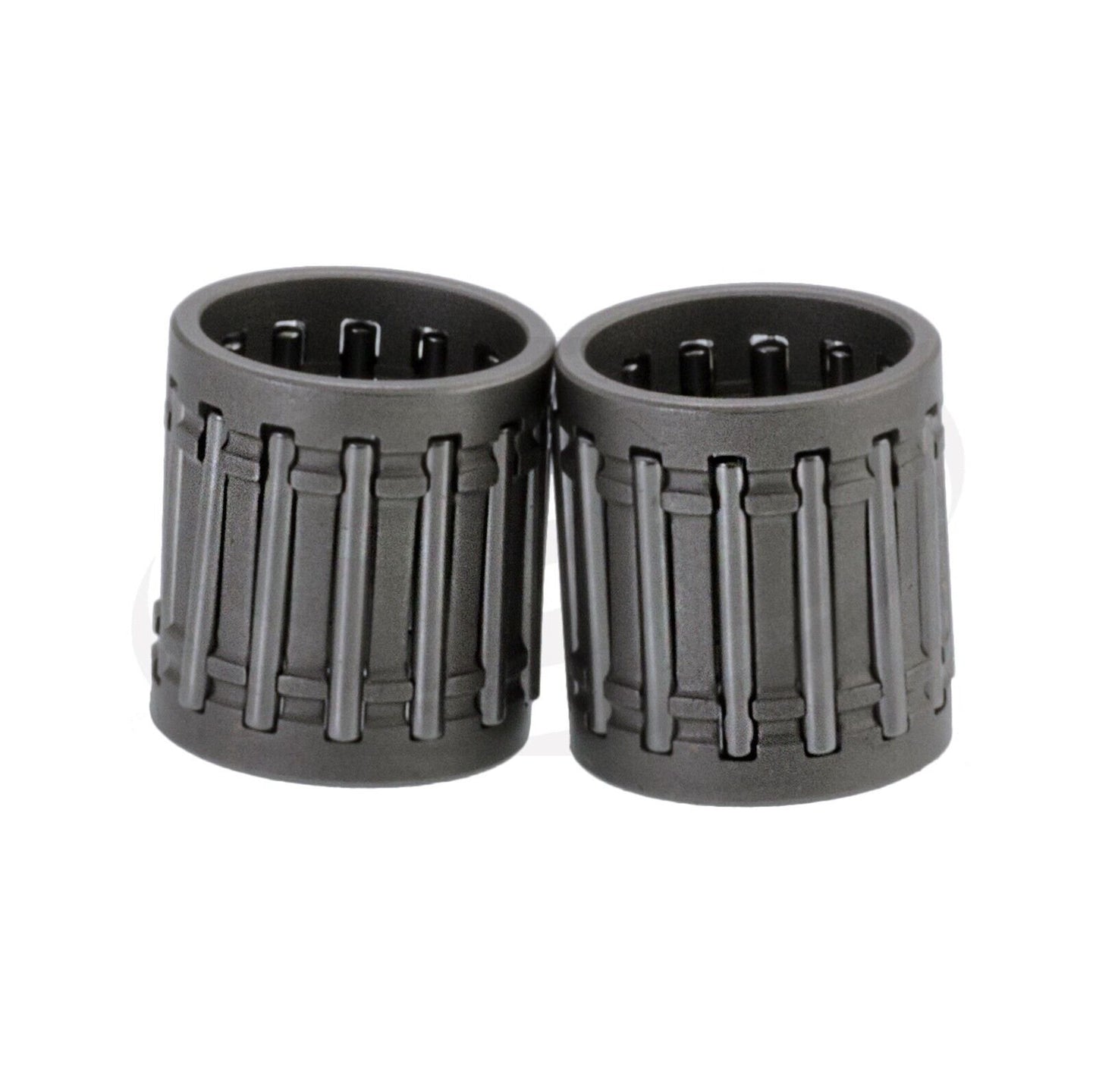 SBT Crankshaft Sea-Doo 587 Yellow SP/GT/SPI/XP 1988-1991 - 290995333- NEEDS CORE