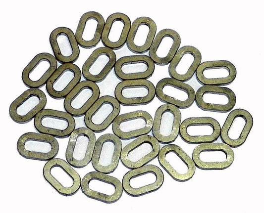 WSM WASHER KIT: SEA-DOO 900 SPARK 012-650