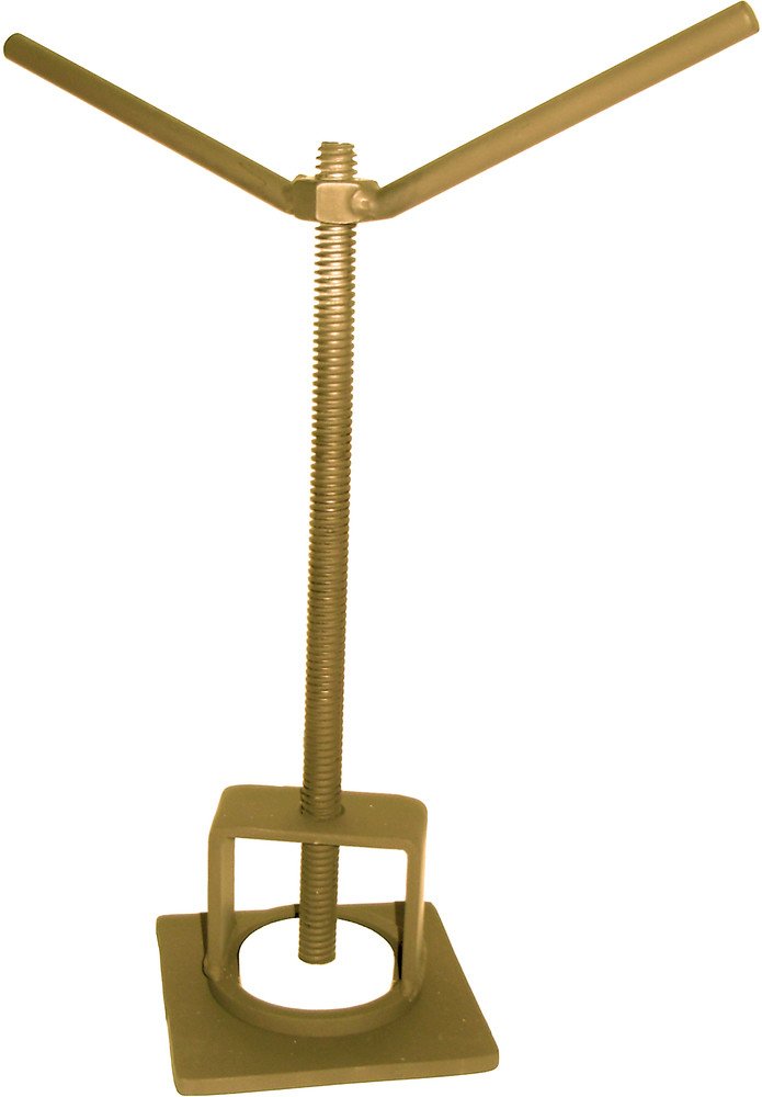 STRAIGHTLINE UNIVERSAL CLUTCH PRESS SPRING COMPRESSOR - 151-101