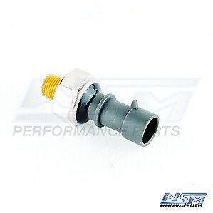WSM OIL PRESSURE SENSOR 420856532, 420856533 SEA-DOO 1503 06-17 - 004-290